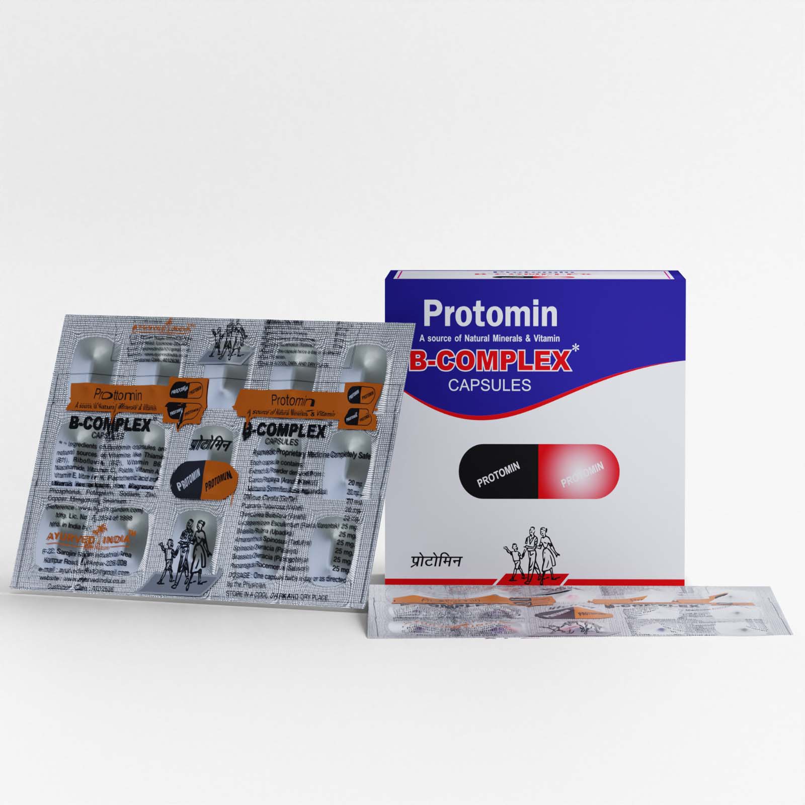Product Images